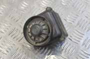 Handsensor für Alarmanlage BMW 5er Touring (E61) 6948392