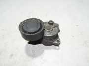 Kettenspanner für Ölpumpenantrieb BMW 3er (E46) 1427252