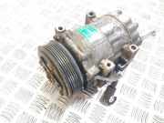 Klimakompressor Ford Mondeo IV Turnier (BA7) 3M5H19D829HC