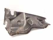 Wischermotor vorne Jaguar XJ (X350, X358) 6W93F016C53