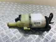 Servopumpe Opel Astra G Stufenheck (T98) 9191970