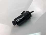Elektromotor für Scheinwerferreinigung Volvo XC60 I (156) 1020369