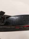 Bremsleuchte mitte Chrysler Voyager IV (RG) 04857214