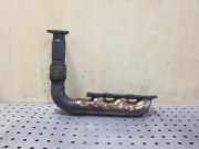 Auspuffkrümmer VW Touareg II (7P) 059253033AQ