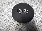 Schleifring Airbag Kia Venga (YN) 6108171