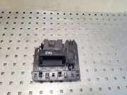 Heckklappengriff VW Transporter T5 Bus () 7H0829309