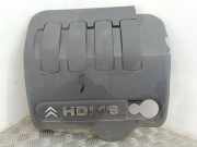 Motorabdeckung Citroen C4 I Picasso (U) 9683424680