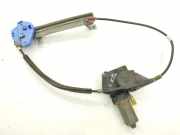 Fensterheber links hinten Ford Mondeo II Stufenheck (BFP) 97BG15K600CB