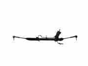 Lenksäule Opel Insignia A Sports Tourer (G09) P13292327