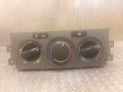 Heizungsbetätigung (Konsole) vorne Opel Astra J Caravan (P10) 95261985
