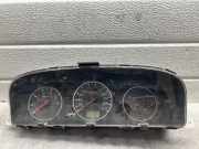 Tachometer Nissan X-Trail I (T30) EQ410