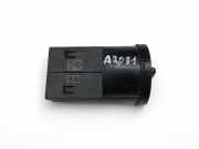 Schalter für Licht VW Golf IV (1J) 1C0941531