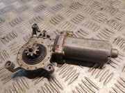 Motor Fensterheber rechts Mercedes-Benz C-Klasse (W202) 0130821639