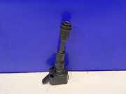 Zündspule Volvo S60 II (134) 31312514
