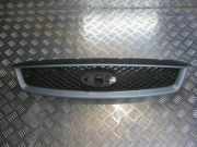 Kühlergrill oben Ford Focus IV (HN)