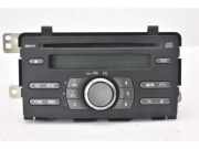 Radio/Navigationssystem-Kombination Daihatsu Cuore VII (L276) 86180B2430