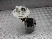 Kraftstoffpumpe Opel Astra J GTC () 13594894