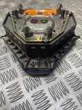 Schleifring Airbag Volvo S40 I (644) 30630092