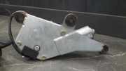 Wischermotor hinten Ford Mondeo III Stufenheck (B4Y) 93BG17K441W1C