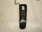 Airbag Sitz links vorne Mini Mini Clubman (F54) 7360261