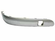 Pralldämpfer vorne Mercedes-Benz CLC-Klasse (CL203) A2038854421