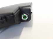 Airbag Sitz links vorne Volvo XC70 Cross Country (295) 30642776