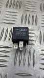 Relais Audi Q5 (8R) 8K0951253