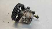 Servopumpe Nissan Primera Hatchback (P12) 01414104