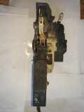 Türschloss links hinten BMW 5er (E34) 19443211