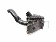 Luftfiltergehäuse Ford Transit V363 Kasten (FCD, FDD) GK319600AF
