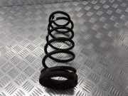 Feder links hinten Hyundai i20 (PB) BRAK