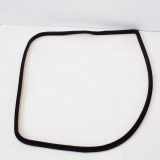 Türgummi links vorne BMW 2er Coupe (F22, F87) 7267911