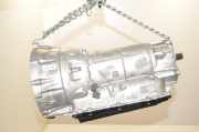 Schaltgetriebe BMW X5 (G05, F95) GA8HP76X