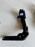 Montagesatz für Kotflügel Volvo XC40 (536) 32318691