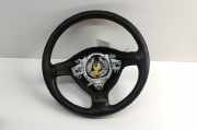 Lenkrad VW Golf III Cabriolet (1EX0) 1E0419091E