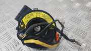 Schleifring Airbag Toyota Previa II (R3) 8924550030