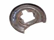 Spritzblech für Bremsscheibe Volvo S60 I (384) P39960809