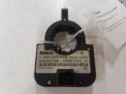 Sensor für Lenkwinkel Citroen C4 Grand Picasso (U) 0265005486