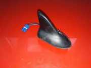 Antenne Dach Opel Zafira Tourer C (P12) 22786214