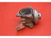 Abgasrückführventil VW Passat B6 Variant (3C5) NRF2002282