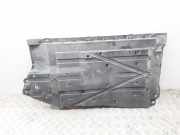 Unterfahrschutz Honda CR-Z (ZF) 74642SZTG
