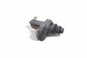 Schalter für Türkontakt Audi 100 (4A, C4) 893947561A