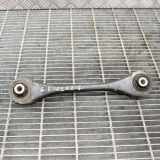 Stange/Strebe für Radaufhängung links VW Passat B8 (3G) 5Q0501529C