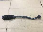 Spurstange rechts Hyundai i40 (VF)
