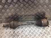 Antriebswelle links hinten Nissan Pathfinder III (R51)
