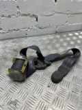 Sicherheitsgurt rechts hinten Toyota RAV 4 II (A2) 034074