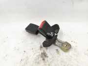 Gurtschloss Audi A4 Cabriolet (8H) 8E085773901C