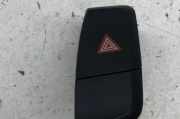 Schalter für Warnblinker Audi A5 Sportback (8TA) 8K2941509A
