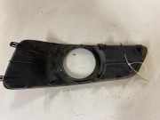 Blende Nebelscheinwerfer Toyota Corolla Verso (R1) 521270F040