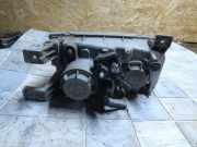 Hauptscheinwerfer links Hyundai Trajet (FO) 921013A